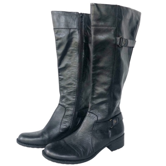 Easy Spirit Eslabarca boots - Picture 1 of 7